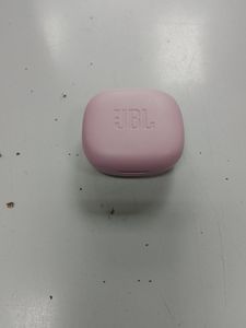 Б/у Наушники Jbl wave flex 2 01-200805075