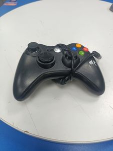 Б/в Геймпад Gamepro mg310b 01-200517190