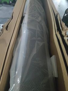 01-200172135: Тепломаш кэв-24п4021е