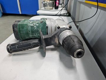 Б/в Перфоратор Dwt bh-15-36 vb bmc 01-200605624