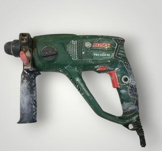 Б/в Перфоратор Bosch pbh 2100 re 01-200782720