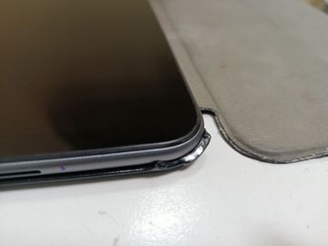 Б/в Планшет Oppo pad neo 8/128gb lte 01-200803332