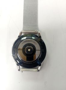 Б/у Смарт-часы Samsung galaxy watch4 classic 42mm 01-200804014