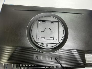 Б/в Монітор Samsung s27dg500 01-200805700