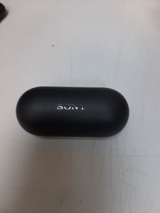 Б/в Навушники Sony wf-c700n 01-200806387