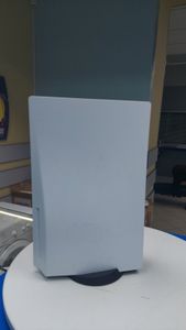 Б/в Ігрова приставка Sony playstation 5 825gb 01-200804609