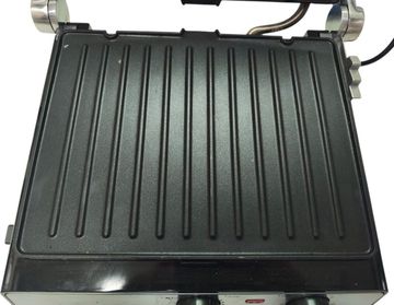 Б/в Гриль Grunhelm g2010d 01-200792232