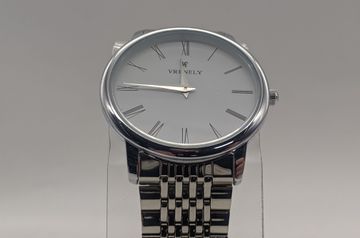 Б/в Годинник Vrenely vr.as32 01-200599663