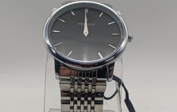 Б/в Годинник Vrenely vr.as32 01-200599662