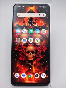 Б/в Мобільний телефон Vivo v23e 8/128gb v2116 01-200804542