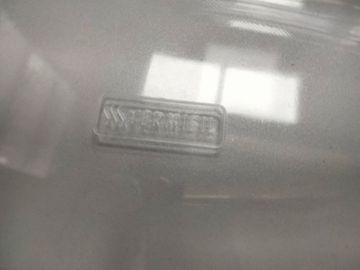 Б/в Форма для запікання Termisil прямокутна 2,3 л 01-200807648