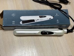 Б/в Плойка Mirta hs-5122 16-000009319