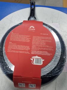 Б/в Пательня Vincent vc-4460-26 01-200807705