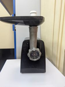 Б/в М`ясорубка Switch On mg-a0202 01-200806379