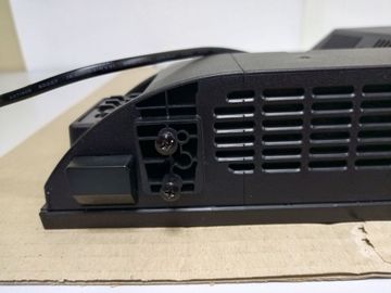 Б/в Телевізор Mystery mtv-3230hst2 smart 01-200797725