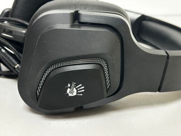 Б/в Навушники A4Tech g573p 01-200806495