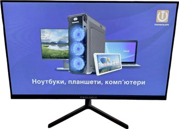 Б/у Монитор Prologix g2525hm 01-200808500