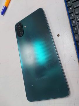 Б/в Мобільний телефон Samsung galaxy a07 4/128gb 01-200808415