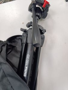 Б/в Штатив Delta 160 3d 01-200808546