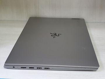 Б/у Ноутбук Lenovo 15/pentium 6405u ddr4/4gb ddr4/hdd *відсутній/ssd 128 gb/geforce mx130 2gb 01-200808993