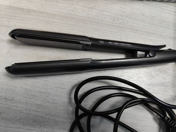 Б/в Плойка - без моделі 01-200491752