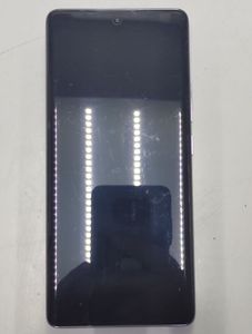 Б/у Мобильний телефон Xiaomi redmi note 14 pro 8/256gb 01-200808111