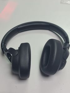Б/в Навушники Jbl tune 720bt 01-200809171
