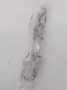 Б/в Міксер Bosch mfq40303 01-200804550