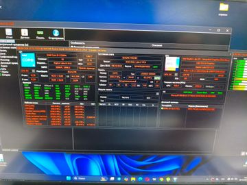 Xiaomi 16/core i5-13500h ddr5/16gb ddr5/hdd *відсутній/ssd 512 gb/*інтегрована