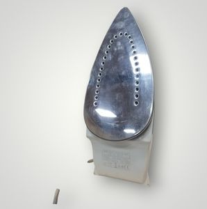 Б/у Утюг Bosch tda 2132 01-200631934