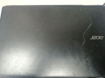 Acer 15/core i3 4030u ddr3/8gb ddr2/hdd 250 gb/ssd *відсутній/*інтегрована