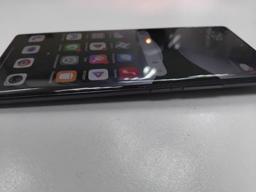 Б/в Мобільний телефон Xiaomi redmi note 14 pro 8/256gb 01-200810386