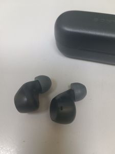 Б/в Навушники Sony wf-c510 01-200809144