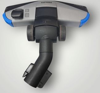 Б/в Пилосос Philips fc 9556 01-200629083