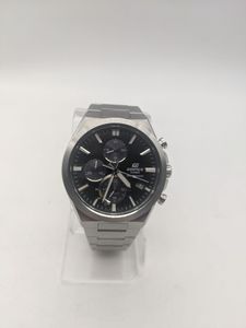 Б/в Годинник Casio efs-s630 01-200810565
