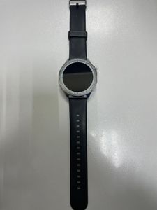 Б/в Смарт-годинник Hoco y21 01-200809432