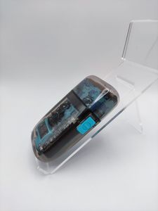 Б/в Електробритва Vgr v-352 01-200809245