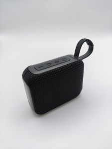 Б/в Акустика Titanum spk096bt 01-200809199