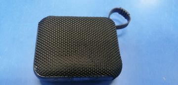 Б/в Акустика Titanum spk096bt 01-200809858