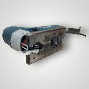 Б/в Електролобзик Bosch gst 8000 e 01-200772588