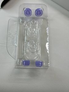 Б/у Наушники Jbl tune buds 01-200811650