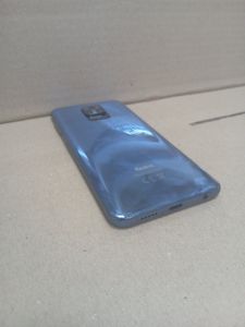 Б/у Мобильний телефон Xiaomi redmi note 9s 4/64gb 01-200811581