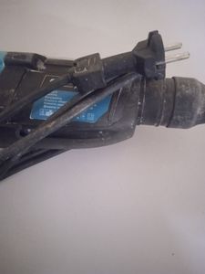 Б/у Перфоратор Grand пэ-1500 01-200811811