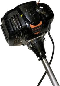 Б/в Мотокоса Dnipro-M 52 01-200762619