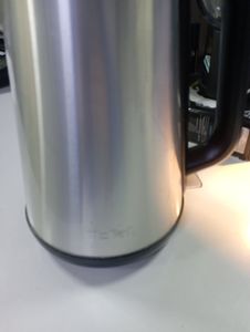 Б/у Электрочайник Tefal tefal ki810d30 01-200812787
