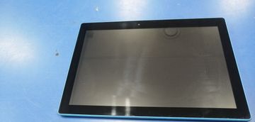 Lenovo tb-x103f 1/16gb