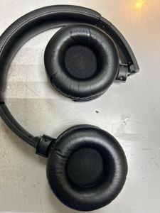 Без Виробника bho 3.0