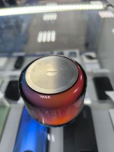 Б/в Акустика Proove firefly 01-200811691