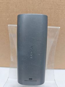 Б/в Мобільний телефон Nokia 105 2023 01-200812890