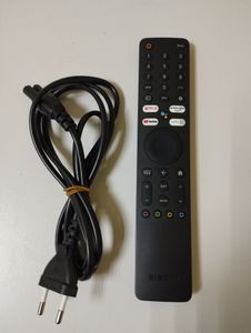 Б/в Телевізор Xiaomi tv a pro 43 01-200814444